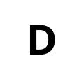 Fächerkürzel Deutsch