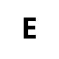 Fächerkürzel Englisch