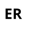 Fächerkürzel Evangelische Religionslehre