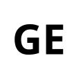 Fächerkürzel Geschichte