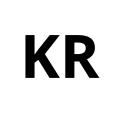 Fächerkürzel Katholische Religionslehre