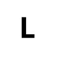 Fächerkürzel Lateinisch