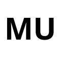 Fächerkürzel Musik