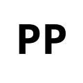 Fächerkürzel Praktische Philosophie