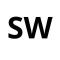 Fächerkürzel Sozialwissenschaft