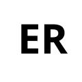 Fachkürzel Evangelische Religionslehre
