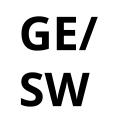 Fachkürzel Geschichte/Sozialwissenschaften