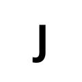 Fachkürzel Japanisch
