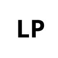 Fachkürzel Lehrpläne alle Fächer PS