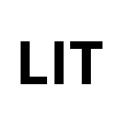Fachkürzel Literatur