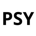 Fachkürzel Psychologie
