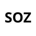 Fachkürzel Soziologie