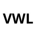 Fachkürzel Volkswirtschaftslehre